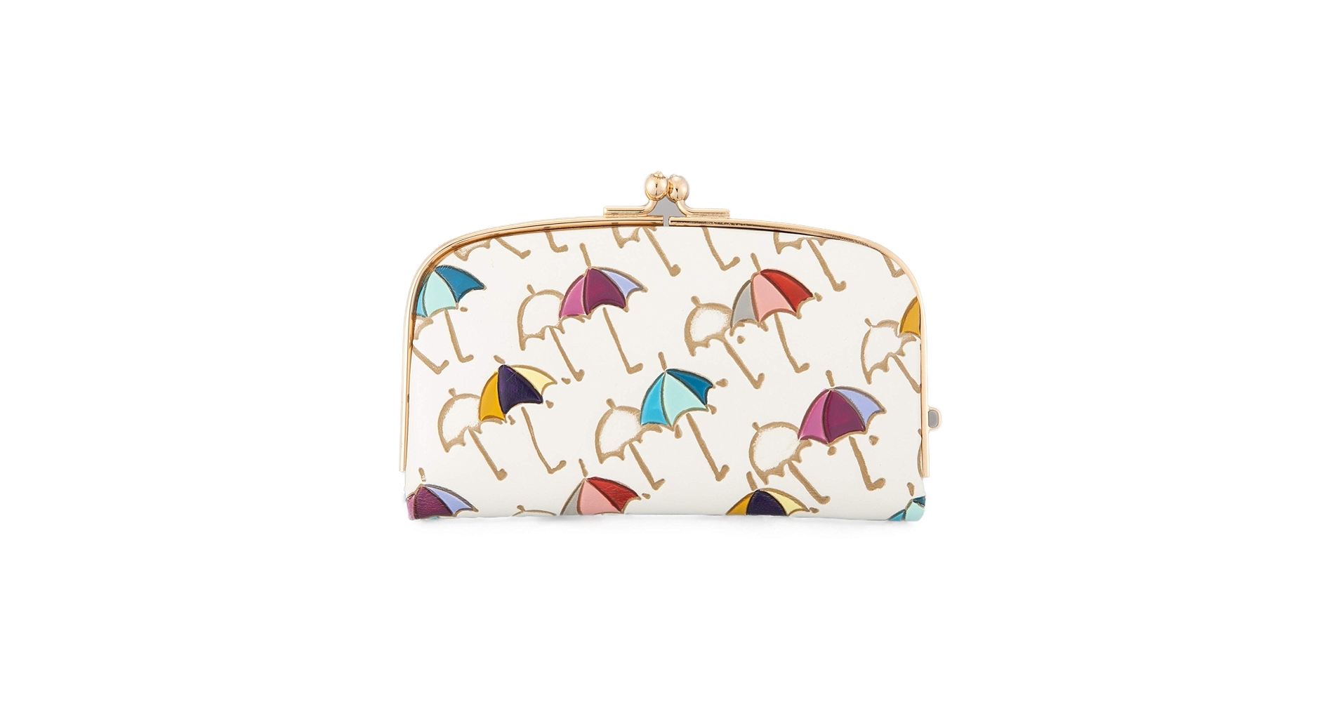 【専用】文庫屋大関　天溝がま口　ロカイユ〈ライラックパープル〉夢幻のタピ2品 専用】文庫屋大関 天溝がま口 ロカイユ〈ライラックパープル